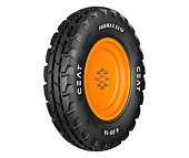 7.50-16 103A6 8PR TT FARMAX X3 TF 